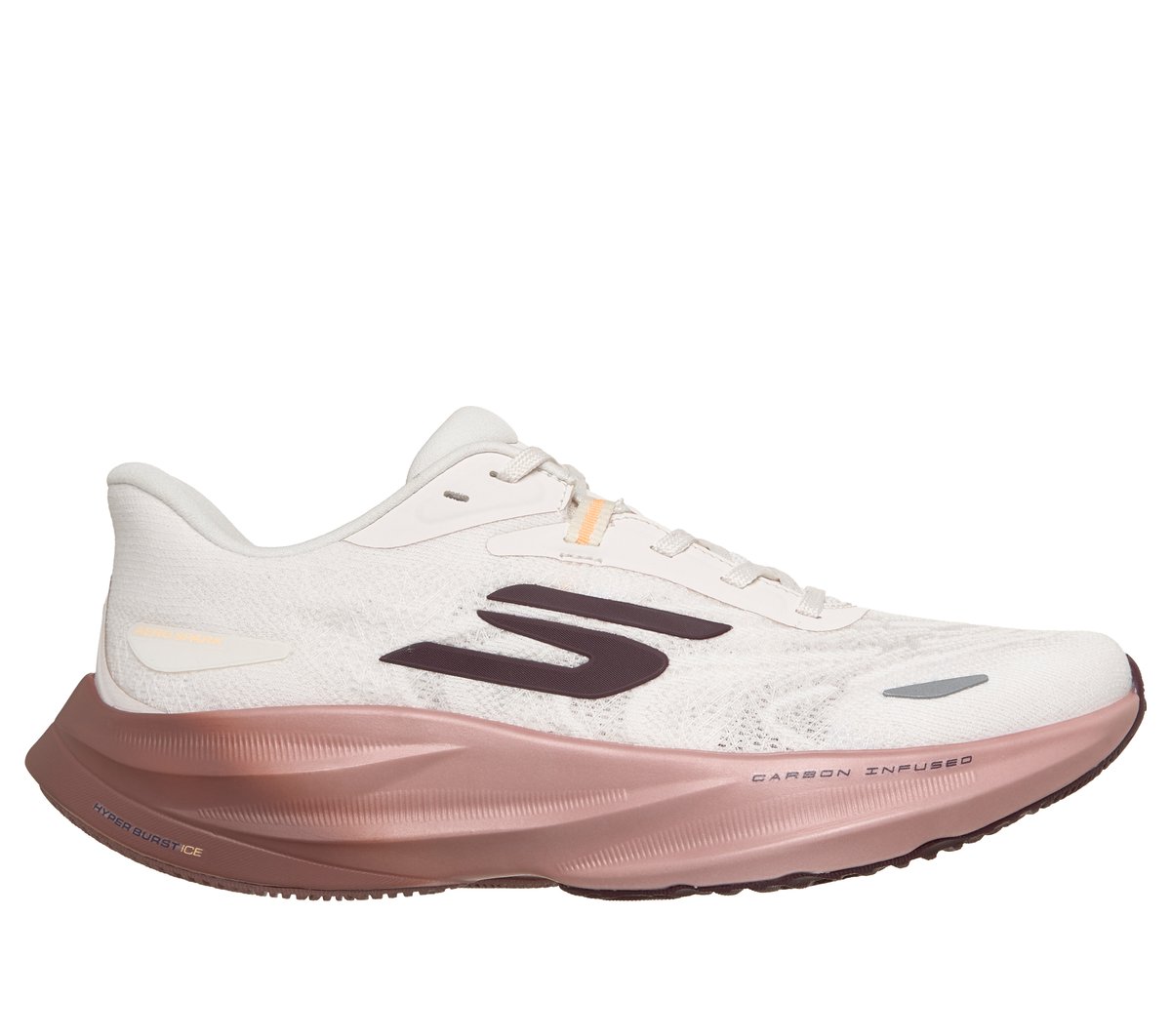 Skechers US | Aero Spark