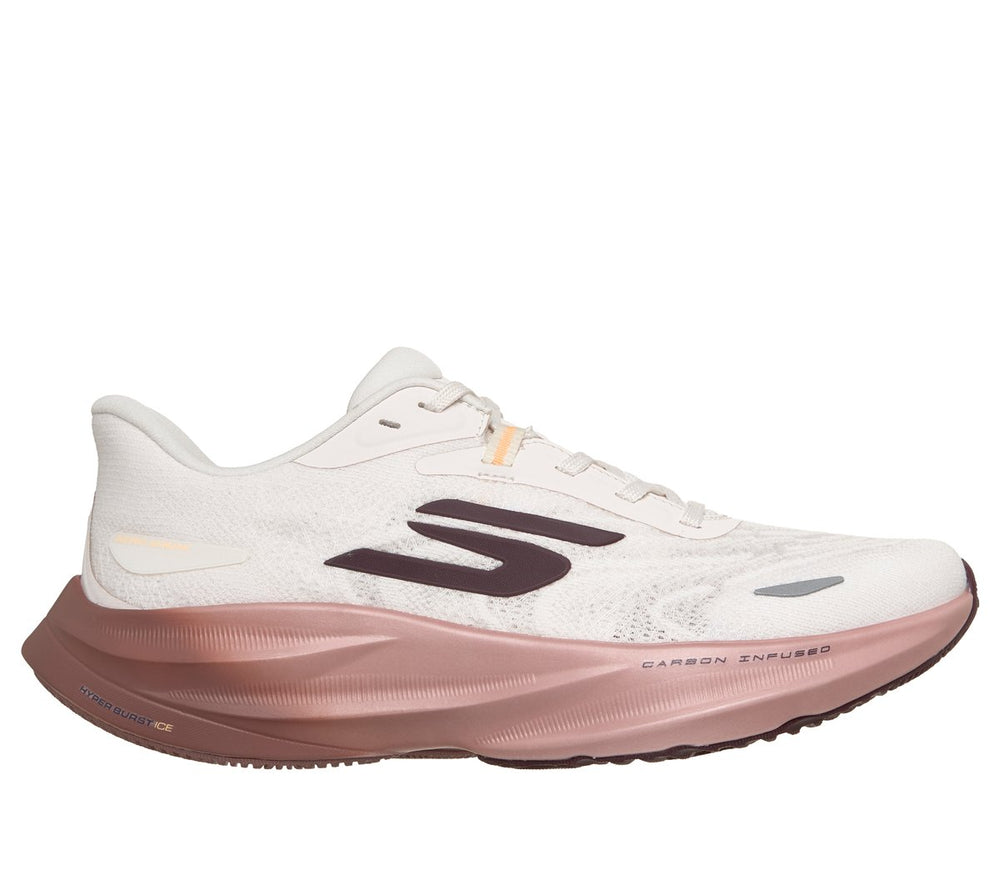 Skechers US | Aero Spark