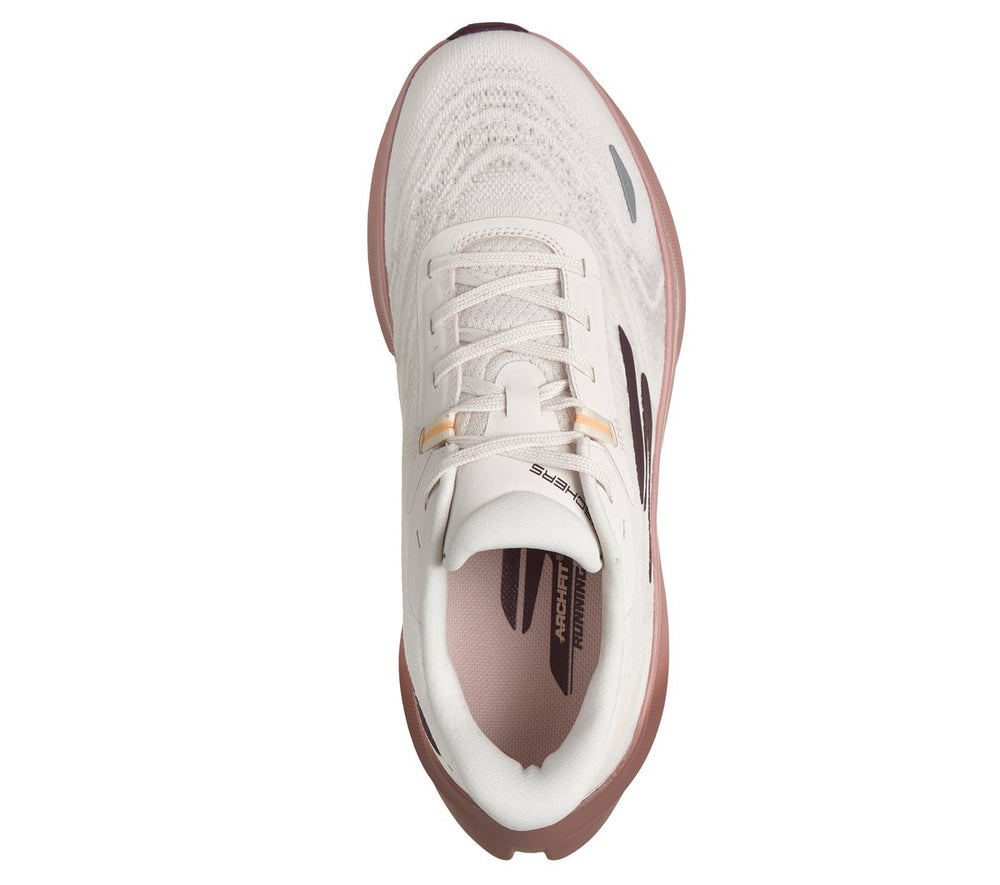 Skechers US | Aero Spark
