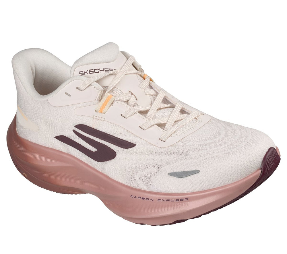 Skechers US | Aero Spark