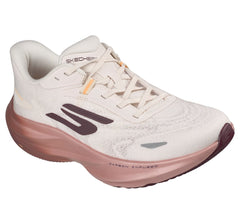 Skechers US | Aero Spark