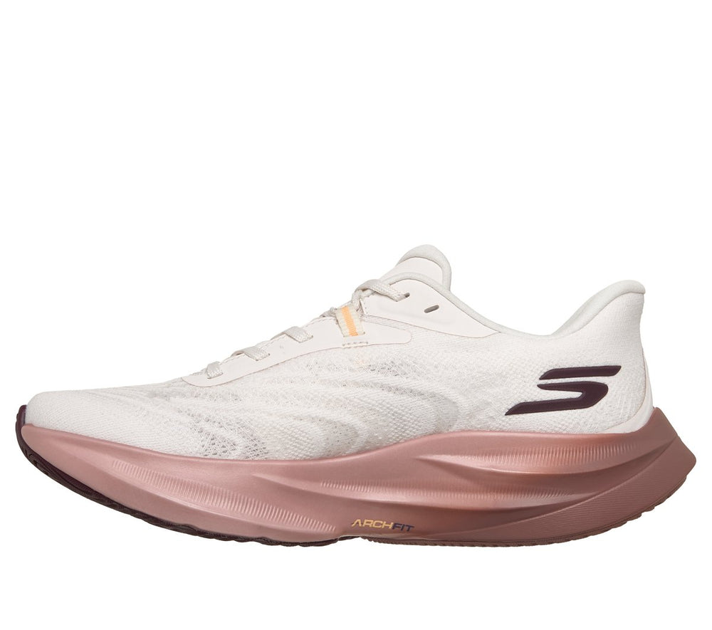 Skechers US | Aero Spark