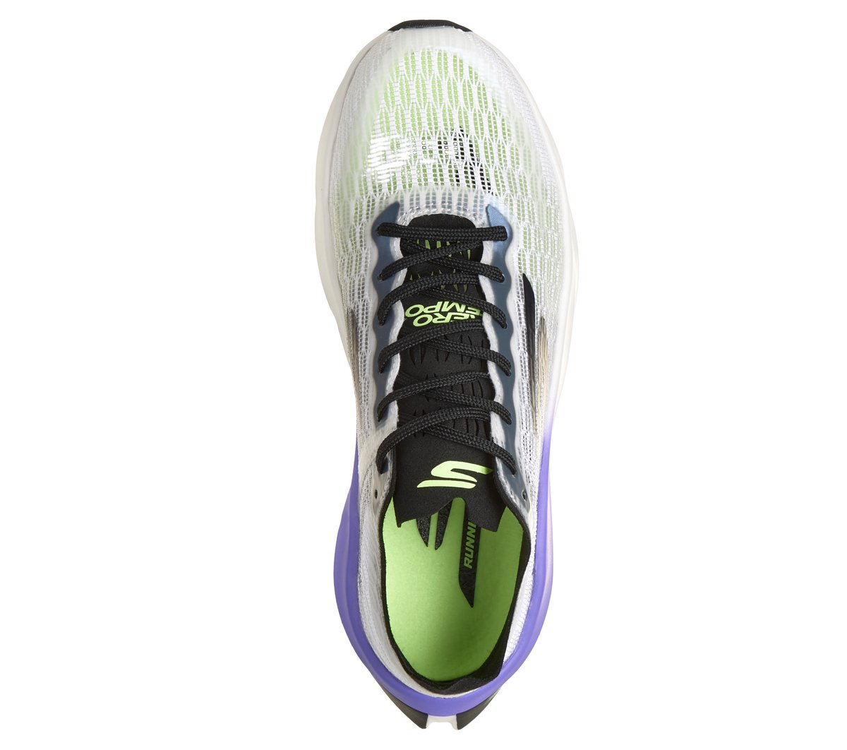 Skechers near me | Aero Tempo