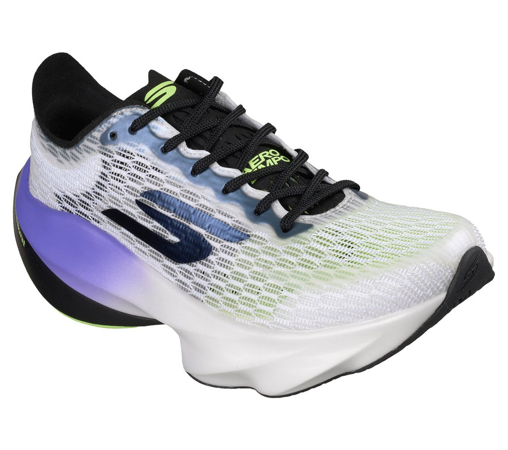 Skechers near me | Aero Tempo