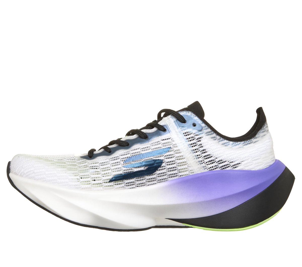 Skechers near me | Aero Tempo