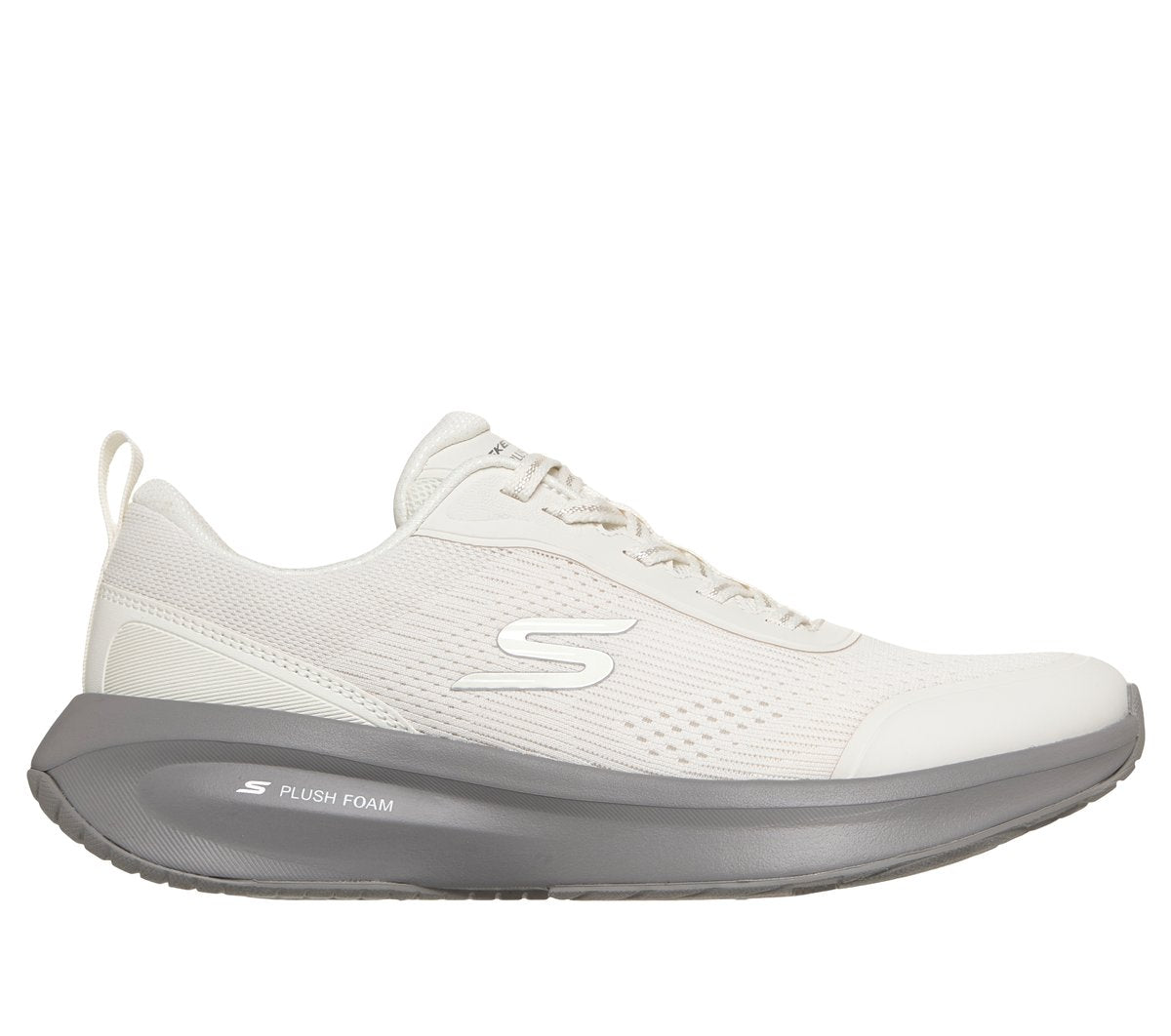 Skechers online | Plush Foam