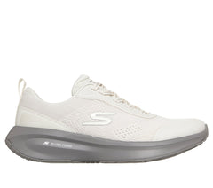 Skechers online | Plush Foam