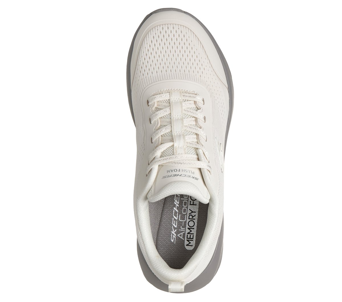 Skechers online | Plush Foam