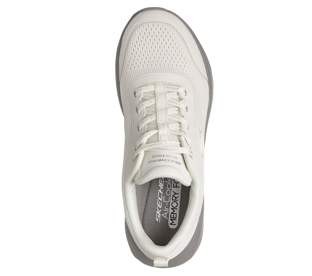 Skechers online | Plush Foam