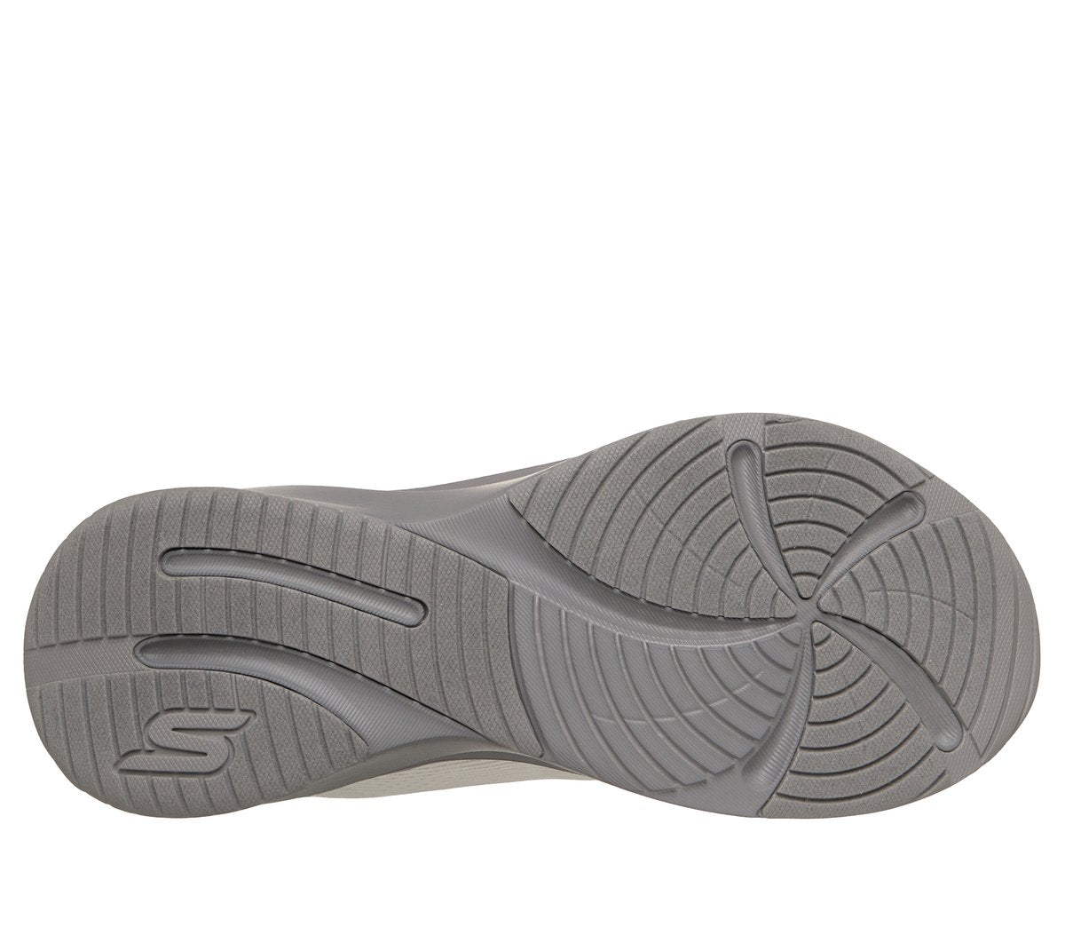 Skechers online | Plush Foam