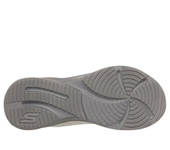 Skechers online | Plush Foam