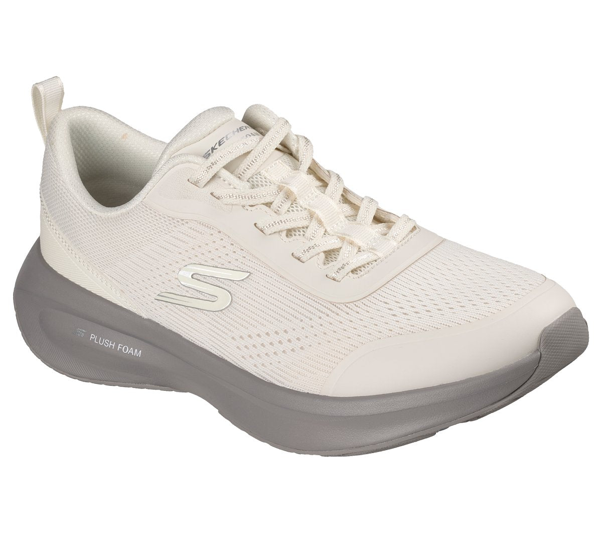 Skechers online | Plush Foam