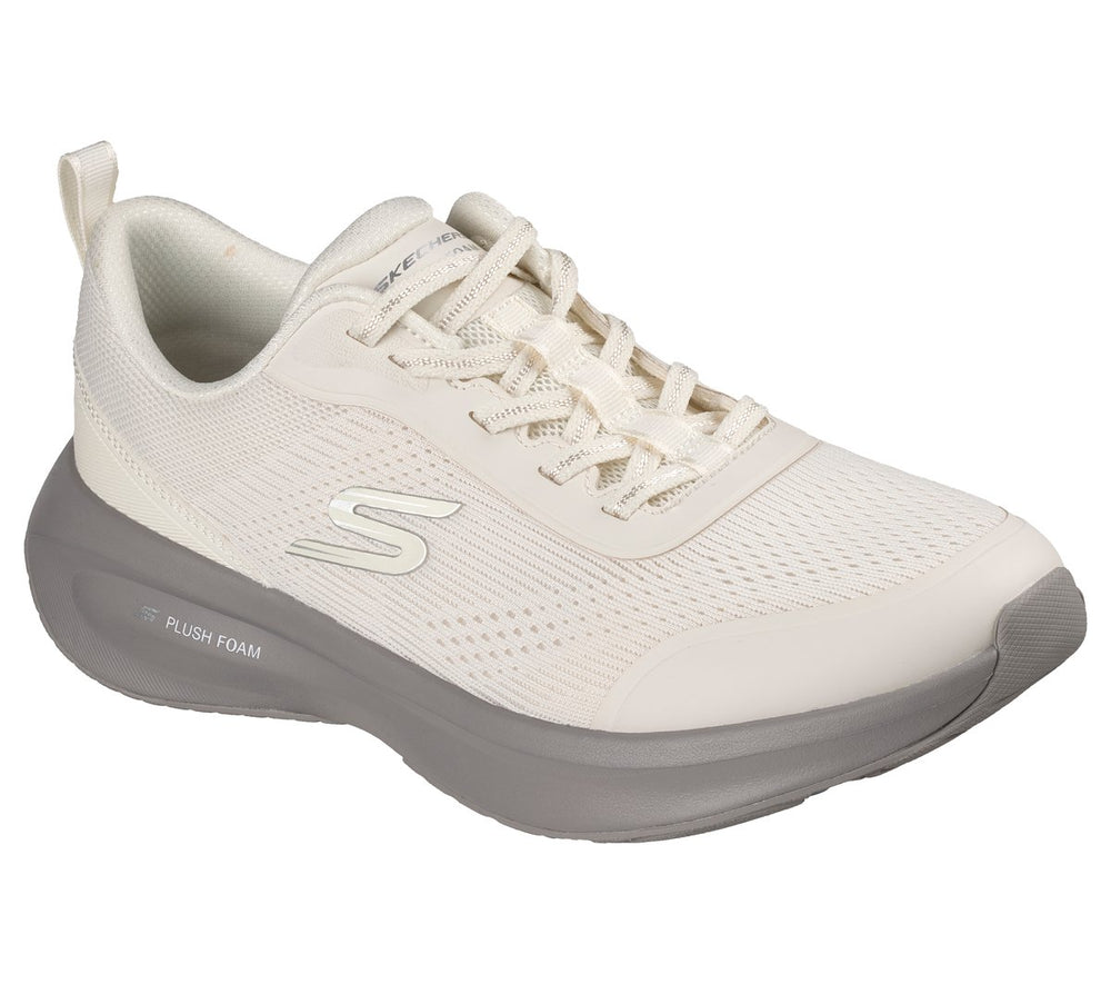 Skechers online | Plush Foam