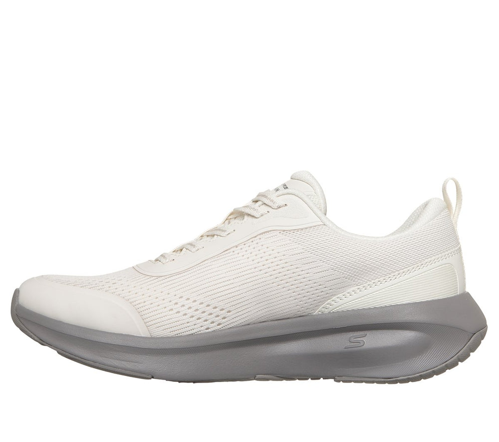 Skechers online | Plush Foam