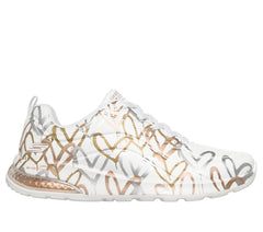 Skechers outlet | JGoldcrown: BOBS Sport Vision Air - My Lovey