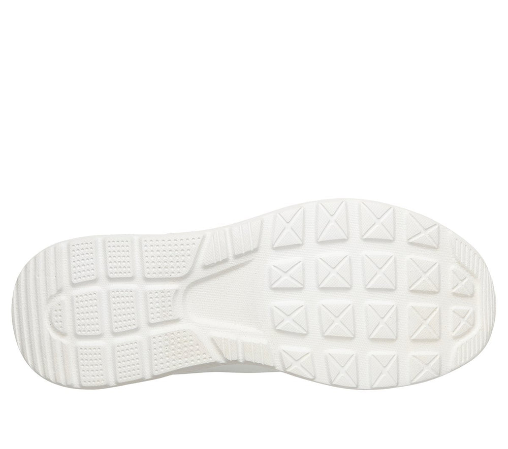 Skechers outlet | JGoldcrown: BOBS Sport Vision Air - My Lovey
