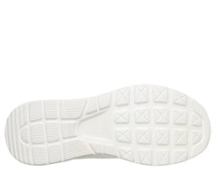 Skechers outlet | JGoldcrown: BOBS Sport Vision Air - My Lovey