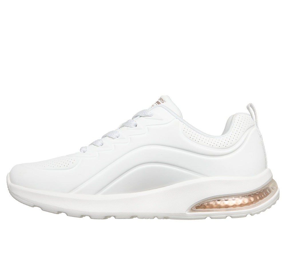 Skechers outlet | JGoldcrown: BOBS Sport Vision Air - My Lovey