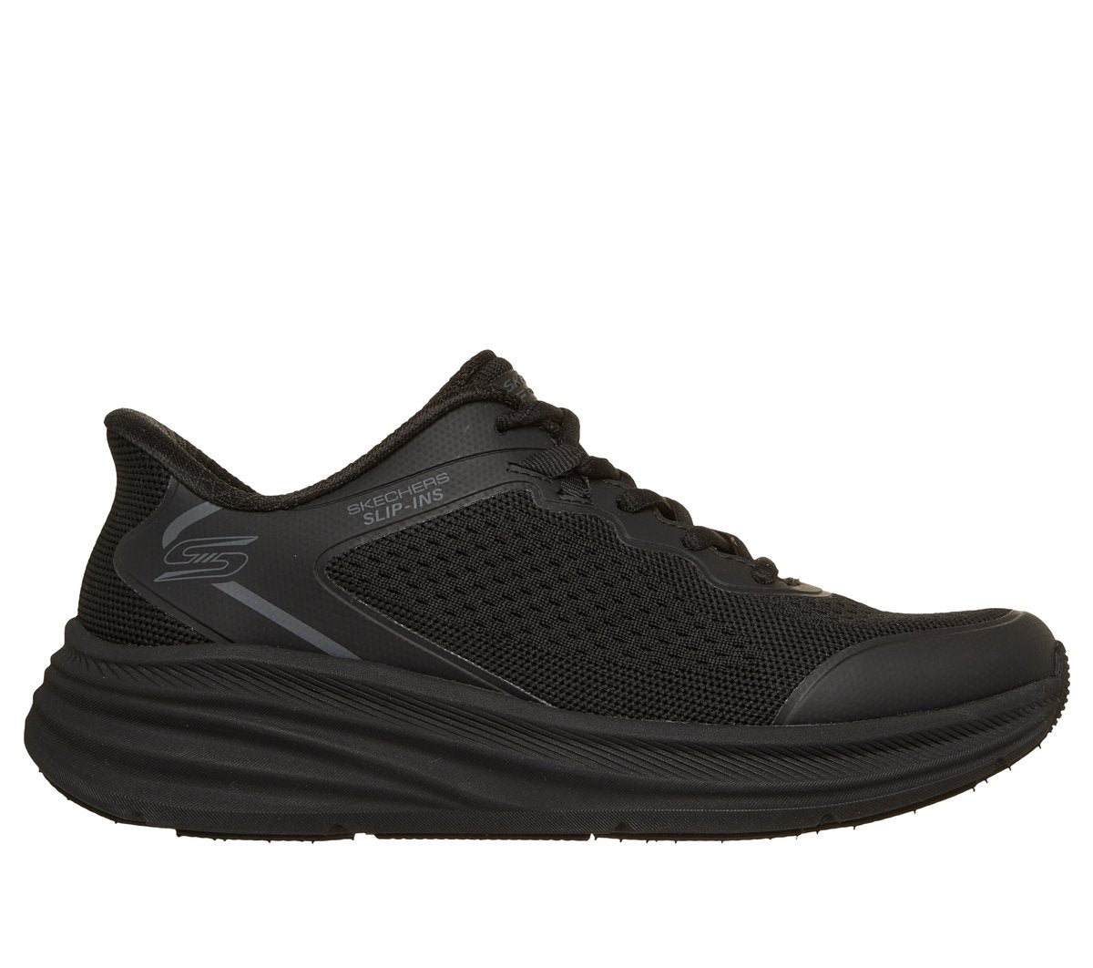 Skechers USA | Slip-ins: BOBS Skillz - Too Essential