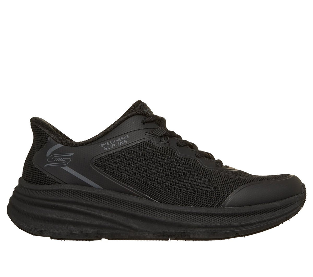 Skechers USA | Slip-ins: BOBS Skillz - Too Essential