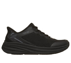 Skechers USA | Slip-ins: BOBS Skillz - Too Essential