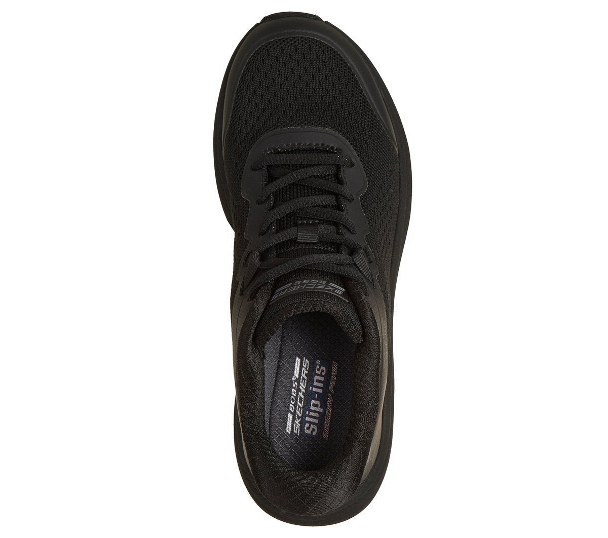 Skechers USA | Slip-ins: BOBS Skillz - Too Essential