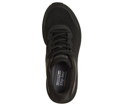 Skechers USA | Slip-ins: BOBS Skillz - Too Essential