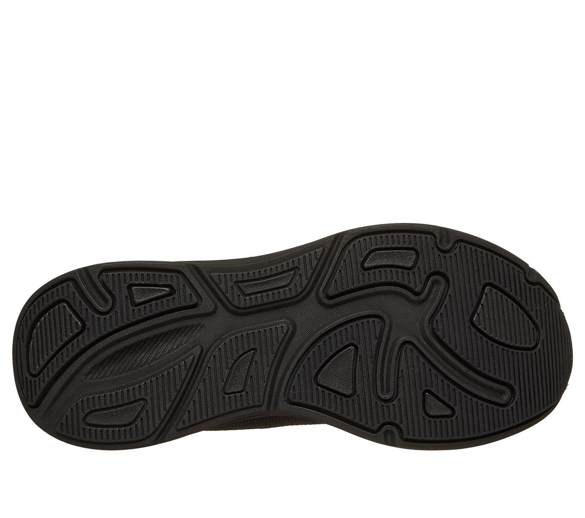Skechers USA | Slip-ins: BOBS Skillz - Too Essential