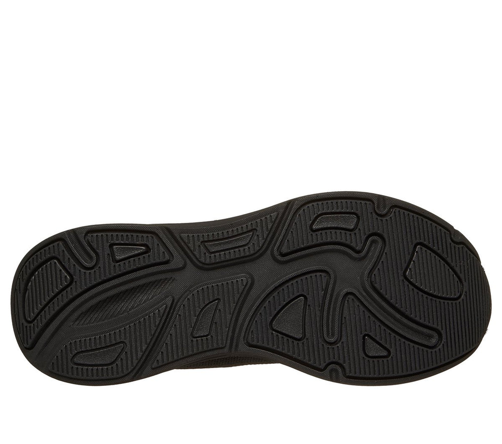 Skechers USA | Slip-ins: BOBS Skillz - Too Essential