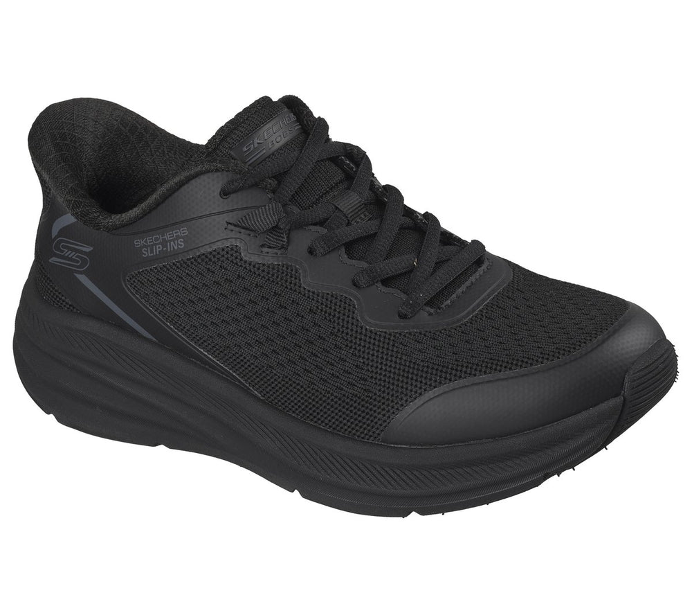 Skechers USA | Slip-ins: BOBS Skillz - Too Essential