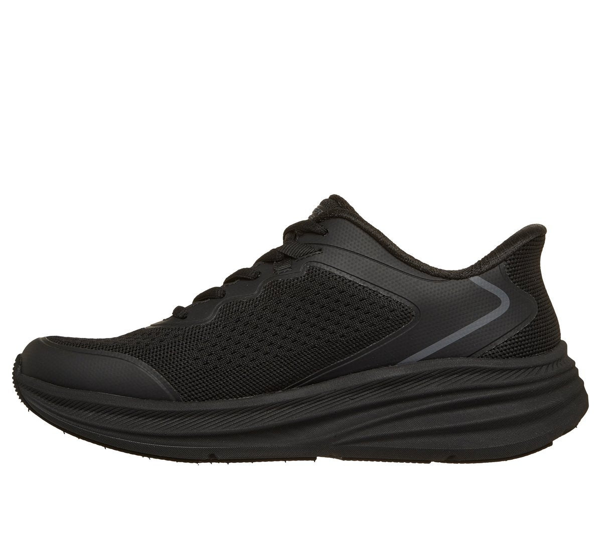 Skechers USA | Slip-ins: BOBS Skillz - Too Essential