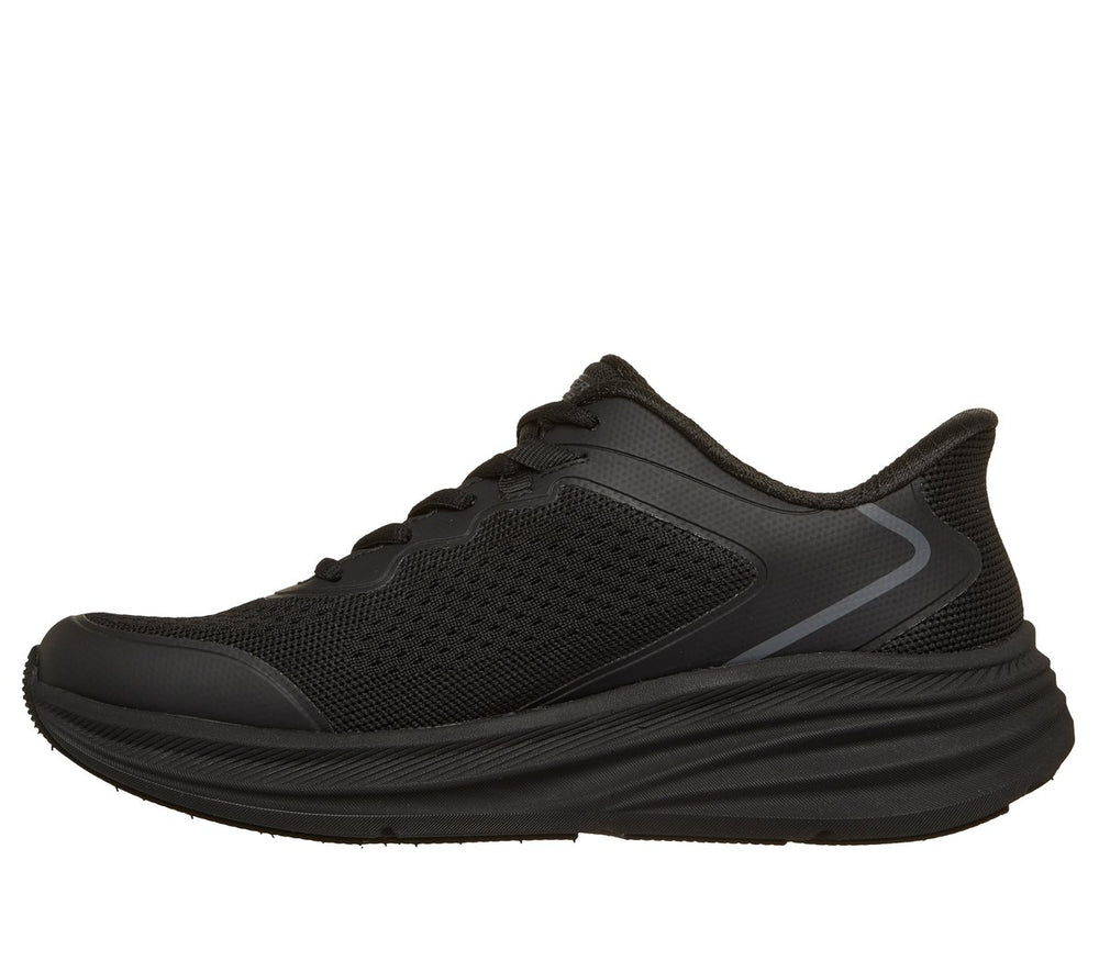 Skechers USA | Slip-ins: BOBS Skillz - Too Essential