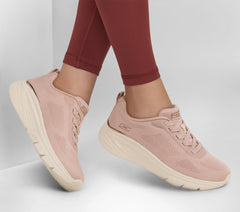 Skechers sale | BOBS Sport Arch Fit Elev8