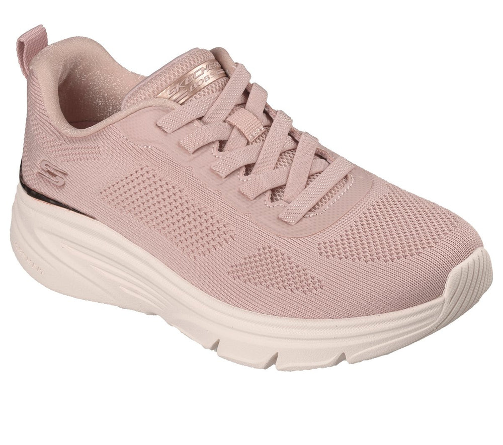 Skechers sale | BOBS Sport Arch Fit Elev8