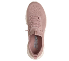 Skechers on sale | BOBS Sport B Light - Slight Flex