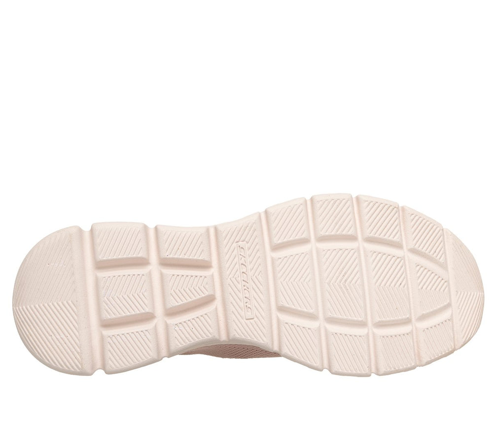 Skechers on sale | BOBS Sport B Light - Slight Flex