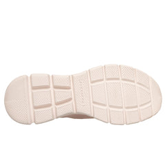 Skechers on sale | BOBS Sport B Light - Slight Flex