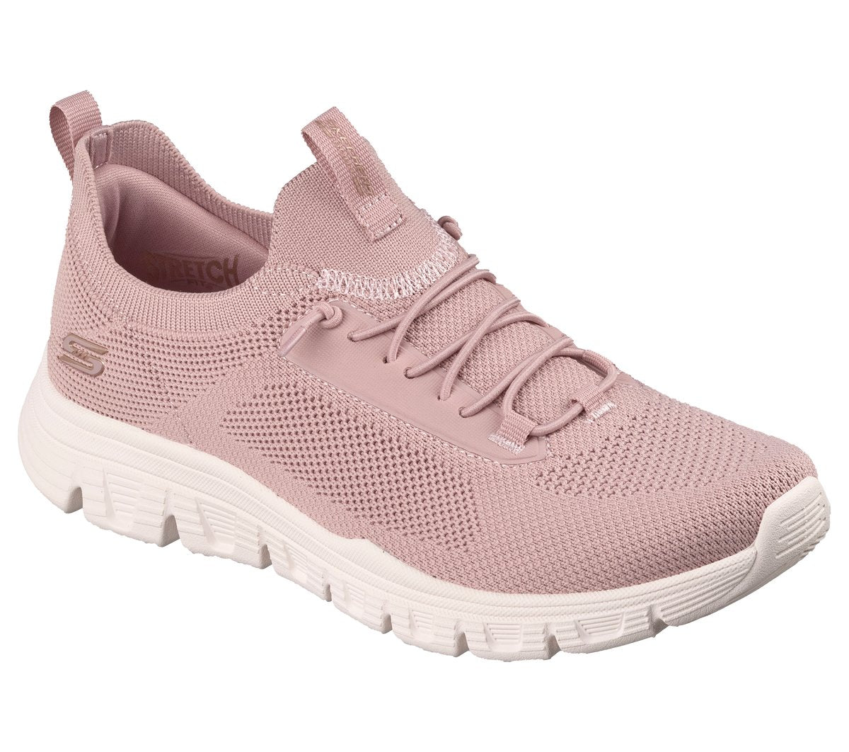 Skechers on sale | BOBS Sport B Light - Slight Flex