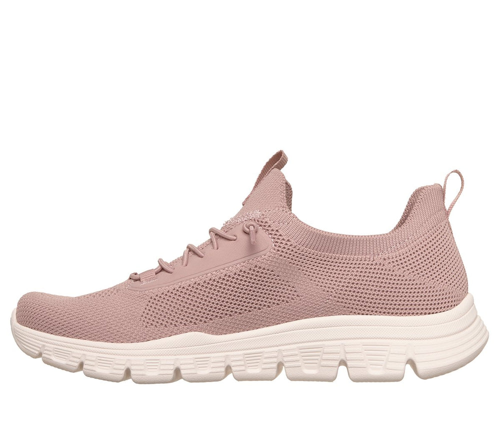 Skechers on sale | BOBS Sport B Light - Slight Flex