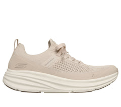 Skechers discount | BOBS Skillz - Too Vital