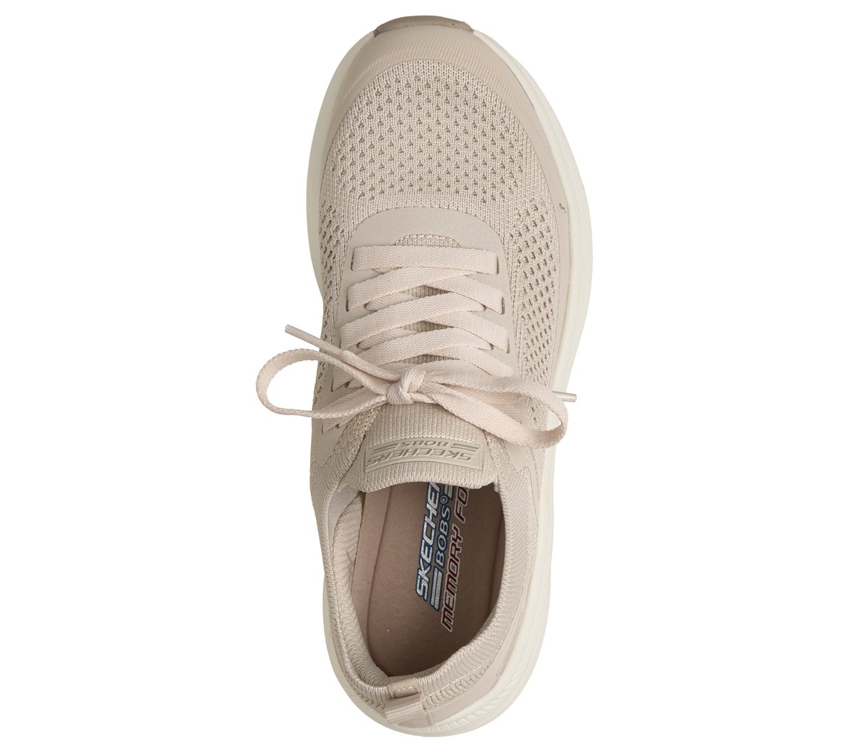 Skechers discount | BOBS Skillz - Too Vital