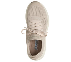 Skechers discount | BOBS Skillz - Too Vital