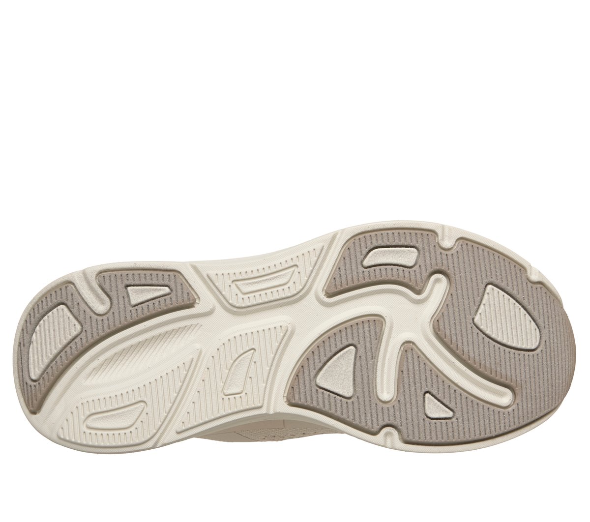 Skechers discount | BOBS Skillz - Too Vital