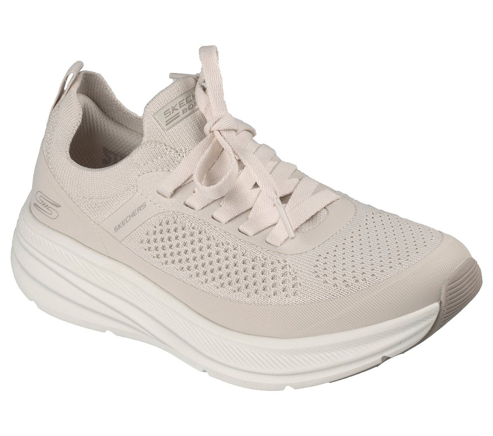 Skechers discount | BOBS Skillz - Too Vital