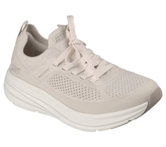 Skechers discount | BOBS Skillz - Too Vital