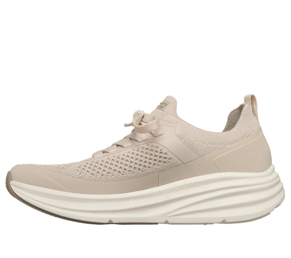 Skechers discount | BOBS Skillz - Too Vital