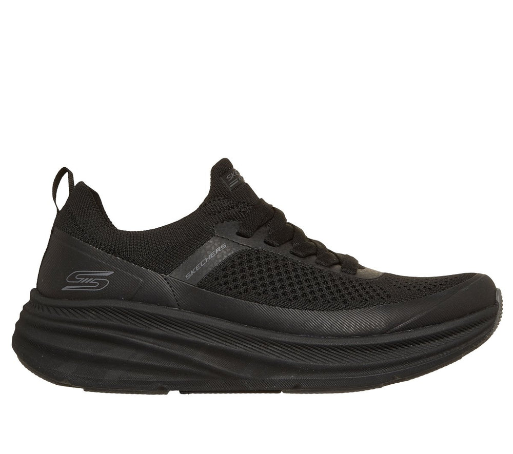 BLACK,6.0,Medium