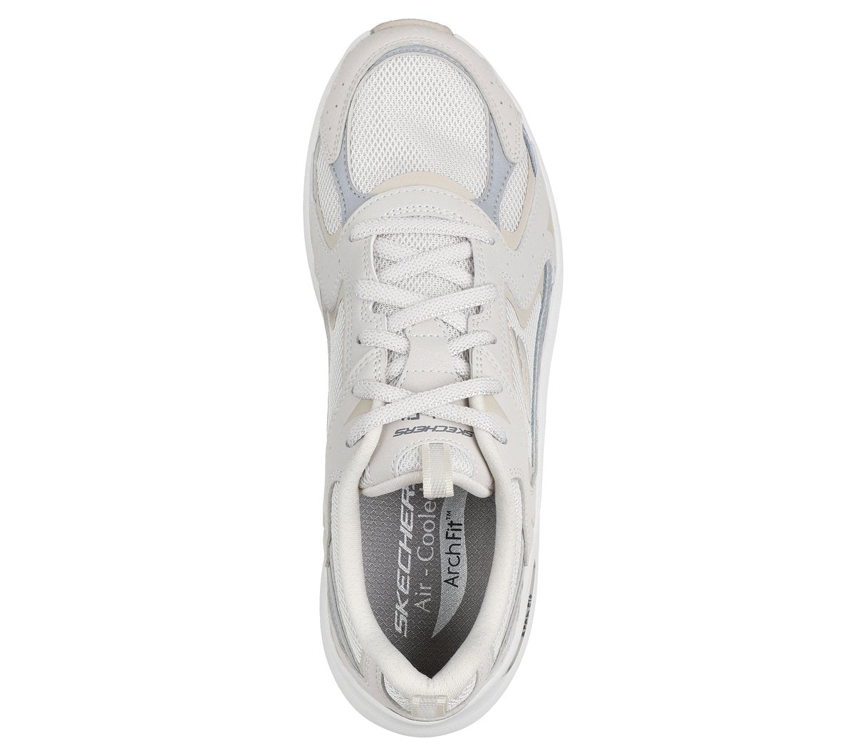 Skechers US | Arch Fit 2.0 - Vintage Luxe