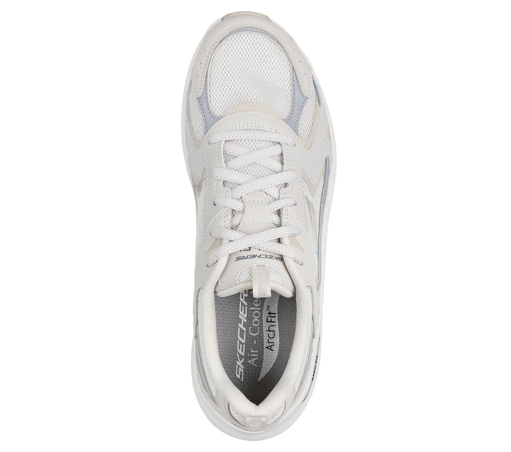 Skechers US | Arch Fit 2.0 - Vintage Luxe