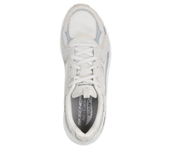Skechers US | Arch Fit 2.0 - Vintage Luxe